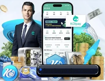 博鱼体育app APP 深度功能