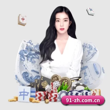 博鱼体育app APP